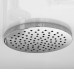 Душевая кабина DETO А102 R LED с кнопкой и гидромассажем Душевая кабина DETO А102 R LED с кнопкой и гидромассажем