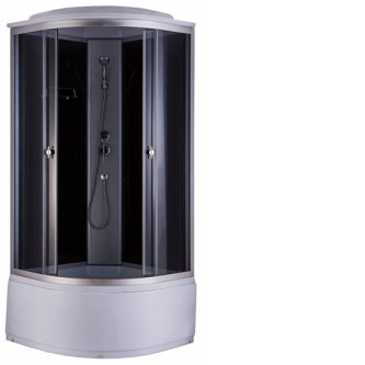 Душевая кабина Niagara NG-2507-14 Душевая кабина Niagara NG-2507-14