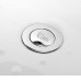 Душевая кабина DETO ЕМ2710 N LED Душевая кабина DETO ЕМ2710 N LED