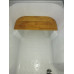 Душевая кабина WELTWASSER WW500 EMMER 170/85/55
