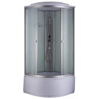 Душевая кабина NIAGARA NG-2307-14 Душевая кабина NIAGARA NG-2307-14
