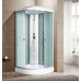 Душевая кабина RIVER Nara LIGHT 90/15 МТ Душевая кабина RIVER Nara LIGHT 90/15 МТ