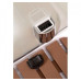 Шлифмашина BOSCH GWS 750-125 Professional 06013940R1 Шлифмашина BOSCH GWS 750-125 Professional 06013940R1