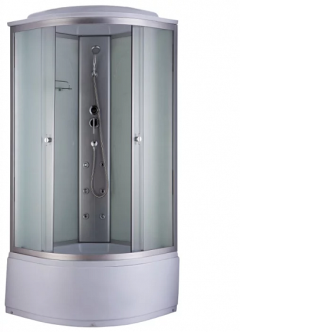 Душевая кабина Niagara NG-2309-14G Душевая кабина Niagara NG-2309-14G