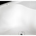 Душевая кабина DETO L 810 с электрикой Душевая кабина DETO L 810 с электрикой