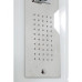 Шлифмашина BOSCH GWS 750-125 Professional 06013940R1 Шлифмашина BOSCH GWS 750-125 Professional 06013940R1