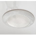 Душевая кабина DETO ЕМ4516 LED Душевая кабина DETO ЕМ4516 LED
