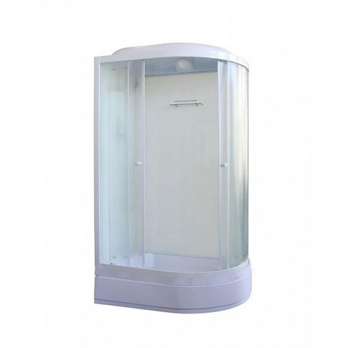 Душевая кабина Parly BM121L Душевая кабина Parly BM121L