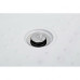 Душевая кабина DETO ЕМ4511 R LED с гидромассажем Душевая кабина DETO ЕМ4511 R LED с гидромассажем
