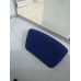 Душевая кабина WELTWASSER WW500 EMMER 170/85/55