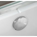 Душевая кабина DETO ЕМ4516 LED Душевая кабина DETO ЕМ4516 LED