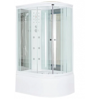 Душевая кабина Niagara NG-710-01LN Душевая кабина Niagara NG-710-01LN
