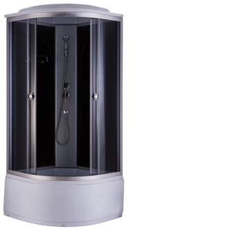 Душевая кабина Niagara NG-2509-14 Душевая кабина Niagara NG-2509-14