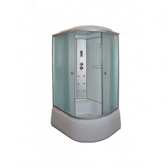 Душевая кабина NIAGARA NG-3320-14L
