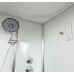 Душевая кабина DETO D271S LED Душевая кабина DETO D271S LED