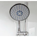 Душевая кабина DETO D279S LED Душевая кабина DETO D279S LED