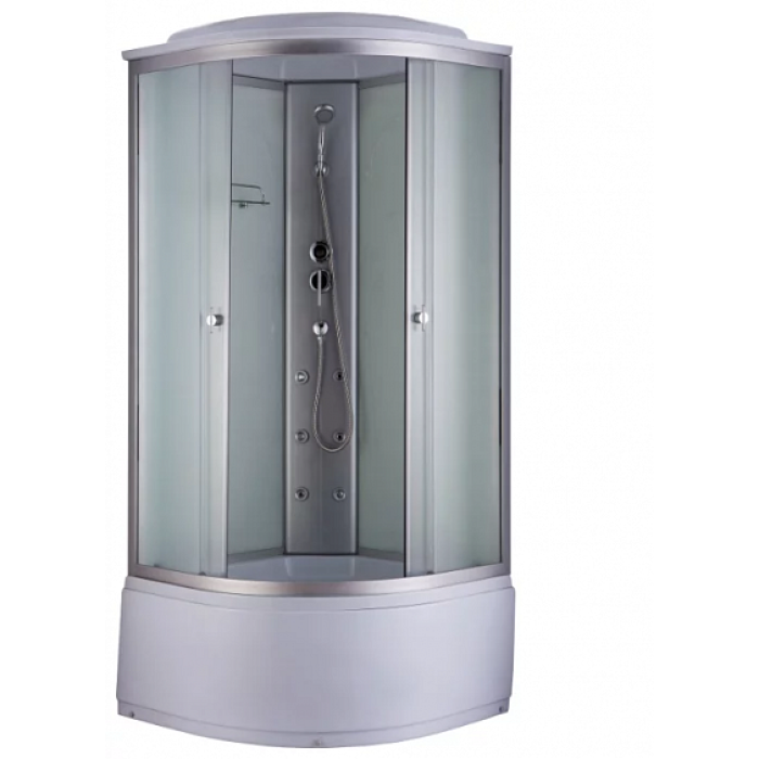 Душевая кабина Niagara NG-2308-14G Душевая кабина Niagara NG-2308-14G