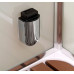Шлифмашина BOSCH GWS 750-125 Professional 06013940R1 Шлифмашина BOSCH GWS 750-125 Professional 06013940R1