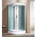 Душевая кабина RIVER Nara LIGHT 80/15 МТ Душевая кабина RIVER Nara LIGHT 80/15 МТ