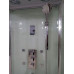 Душевая кабина WELTWASSER Maine 100х100 L Душевая кабина WELTWASSER Maine 100х100 L