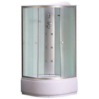 Душевая кабина NIAGARA NG-309-14 WFM Душевая кабина NIAGARA NG-309-14 WFM