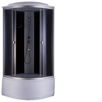 Душевая кабина Niagara NG-2508-14 Душевая кабина Niagara NG-2508-14