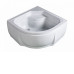 Душевая кабина RIVER Nara LIGHT 90/46 МТ Душевая кабина RIVER Nara LIGHT 90/46 МТ