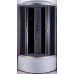 Душевая кабина Niagara NG-2508-14 Душевая кабина Niagara NG-2508-14