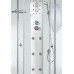 Душевая кабина Niagara NG-306-01 Душевая кабина Niagara NG-306-01