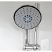 Душевая кабина DETO D271S LED Душевая кабина DETO D271S LED