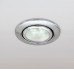 Стиральная машина с фронтальной загрузкой LG F12B8WD7