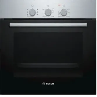 Духовой шкаф Bosch HBF011BR0R Духовой шкаф Bosch HBF011BR0R