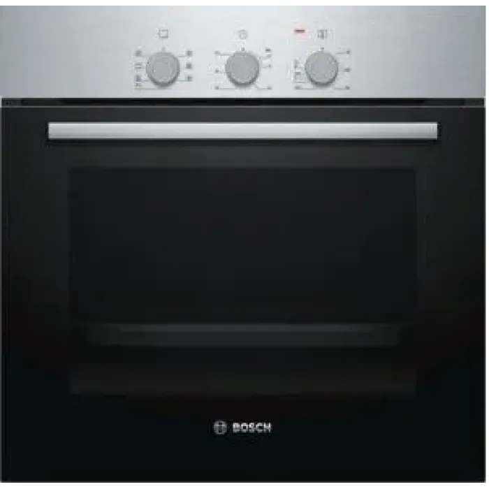 Духовой шкаф Bosch HBF011BR0R Духовой шкаф Bosch HBF011BR0R