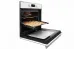 Духовой шкаф TEKA HLB 850 WHITE (41560295)