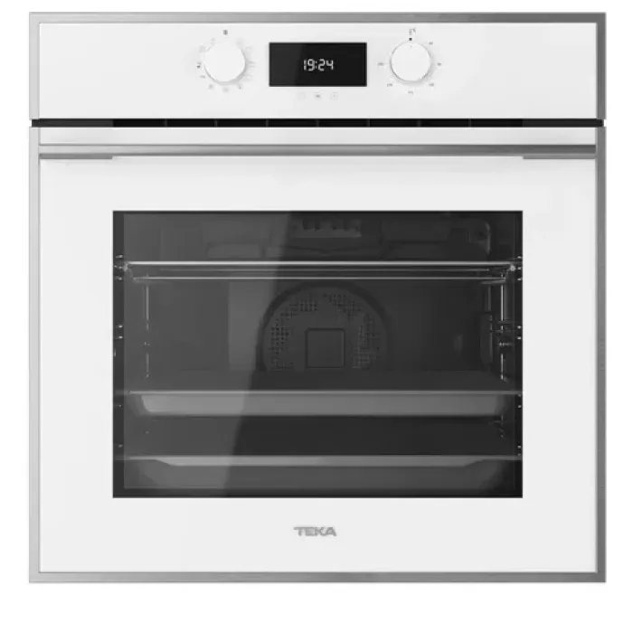 Духовой шкаф TEKA HLB 850 WHITE (41560295)