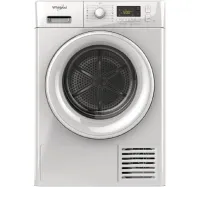 Сушильная машина WHIRLPOOL FT M11 72Y EU Сушильная машина WHIRLPOOL FT M11 72Y EU