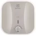 Водонагреватель Electrolux EWH 10 Q-bic O Водонагреватель Electrolux EWH 10 Q-bic O