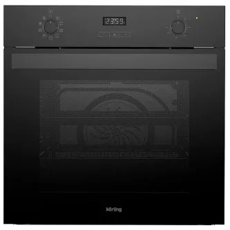Духовой шкаф KORTING OKB 591 CSGN Духовой шкаф KORTING OKB 591 CSGN