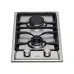 Поверхность DELONGHI I 23/1 ASVCD Поверхность DELONGHI I 23/1 ASVCD