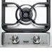 Поверхность DELONGHI I 23/1 ASVCD Поверхность DELONGHI I 23/1 ASVCD