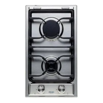 Поверхность DELONGHI I 23/1 ASVCD