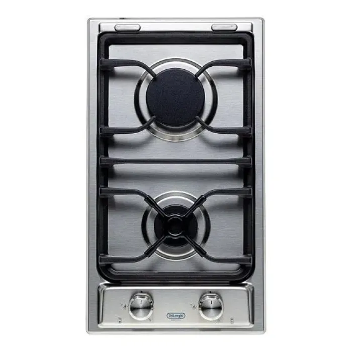 Поверхность DELONGHI I 23/1 ASVCD Поверхность DELONGHI I 23/1 ASVCD