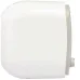 Водонагреватель Electrolux EWH 10 Q-bic O Водонагреватель Electrolux EWH 10 Q-bic O