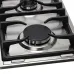 Поверхность DELONGHI I 23/1 ASVCD Поверхность DELONGHI I 23/1 ASVCD