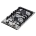 Поверхность DELONGHI I 23/1 ASVCD Поверхность DELONGHI I 23/1 ASVCD