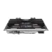 Поверхность DELONGHI I 23/1 ASVCD Поверхность DELONGHI I 23/1 ASVCD