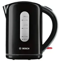 Электрочайник BOSCH twk-7603 Электрочайник BOSCH twk-7603