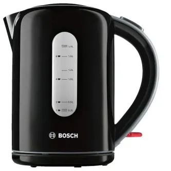 Электрочайник BOSCH twk-7603 Электрочайник BOSCH twk-7603