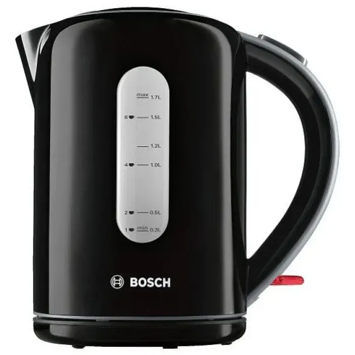 Электрочайник BOSCH twk-7603 Электрочайник BOSCH twk-7603