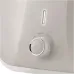 Водонагреватель Electrolux EWH 10 Q-bic O Водонагреватель Electrolux EWH 10 Q-bic O